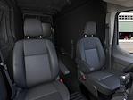 New 2025 Ford Transit 350 High Roof Empty Cargo Van for sale #25T161 - photo 10