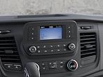 New 2025 Ford Transit 350 High Roof Empty Cargo Van for sale #25T161 - photo 14