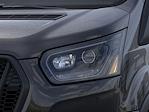 New 2025 Ford Transit 350 High Roof Empty Cargo Van for sale #25T161 - photo 18