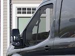 New 2025 Ford Transit 350 High Roof Empty Cargo Van for sale #25T161 - photo 20