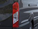 New 2025 Ford Transit 350 High Roof Empty Cargo Van for sale #25T161 - photo 21