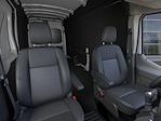 2025 Ford Transit 350 High Roof RWD Empty Cargo Van for sale #25T162 - photo 11