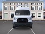 2025 Ford Transit 350 High Roof RWD Empty Cargo Van for sale #25T162 - photo 7