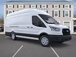 2025 Ford Transit 350 High Roof RWD Empty Cargo Van for sale #25T162 - photo 8