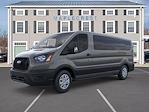 New 2025 Ford Transit 350 XL Passenger Van for sale #25T163 - photo 1
