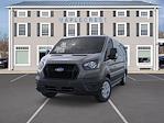 New 2025 Ford Transit 350 XL Passenger Van for sale #25T163 - photo 3