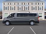 New 2025 Ford Transit 350 XL Passenger Van for sale #25T163 - photo 4