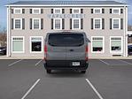 New 2025 Ford Transit 350 XL Passenger Van for sale #25T163 - photo 5