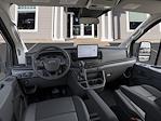 New 2025 Ford Transit 350 XL Passenger Van for sale #25T163 - photo 9