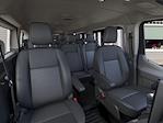 New 2025 Ford Transit 350 XL Passenger Van for sale #25T163 - photo 10