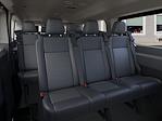 New 2025 Ford Transit 350 XL Passenger Van for sale #25T163 - photo 11
