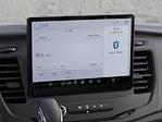 New 2025 Ford Transit 350 XL Passenger Van for sale #25T163 - photo 14