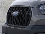 New 2025 Ford Transit 350 XL Passenger Van for sale #25T163 - photo 17