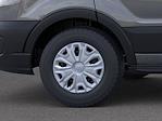 New 2025 Ford Transit 350 XL Passenger Van for sale #25T163 - photo 19