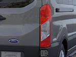 New 2025 Ford Transit 350 XL Passenger Van for sale #25T163 - photo 21