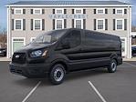New 2025 Ford Transit 350 XL Passenger Van for sale #25T164 - photo 1
