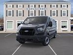 New 2025 Ford Transit 350 XL Passenger Van for sale #25T164 - photo 3