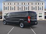 New 2025 Ford Transit 350 XL Passenger Van for sale #25T164 - photo 2