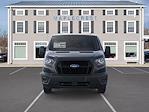 New 2025 Ford Transit 350 XL Passenger Van for sale #25T164 - photo 6