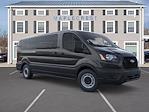 New 2025 Ford Transit 350 XL Passenger Van for sale #25T164 - photo 7
