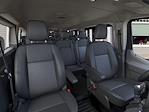 New 2025 Ford Transit 350 XL Passenger Van for sale #25T164 - photo 10