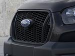 New 2025 Ford Transit 350 XL Passenger Van for sale #25T164 - photo 17