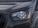 New 2025 Ford Transit 350 XL Passenger Van for sale #25T164 - photo 18