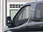 New 2025 Ford Transit 350 XL Passenger Van for sale #25T164 - photo 20