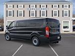 2025 Ford Transit 350 Low Roof RWD Passenger Van for sale #25T165 - photo 2