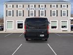 2025 Ford Transit 350 Low Roof RWD Passenger Van for sale #25T165 - photo 5