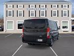 2025 Ford Transit 350 Low Roof RWD Passenger Van for sale #25T165 - photo 8