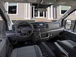 2025 Ford Transit 350 Low Roof RWD Passenger Van for sale #25T165 - photo 9
