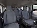 2025 Ford Transit 350 Low Roof RWD Passenger Van for sale #25T165 - photo 10