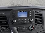 2025 Ford Transit 350 Low Roof RWD Passenger Van for sale #25T165 - photo 14