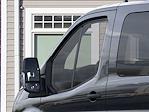2025 Ford Transit 350 Low Roof RWD Passenger Van for sale #25T165 - photo 20