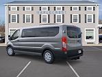 2025 Ford Transit 350 Low Roof RWD Passenger Van for sale #25T166 - photo 2