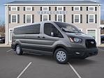2025 Ford Transit 350 Low Roof RWD Passenger Van for sale #25T166 - photo 7