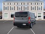 2025 Ford Transit 350 Low Roof RWD Passenger Van for sale #25T166 - photo 8