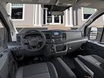 2025 Ford Transit 350 Low Roof RWD Passenger Van for sale #25T166 - photo 9