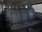 2025 Ford Transit 350 Low Roof RWD Passenger Van for sale #25T166 - photo 11
