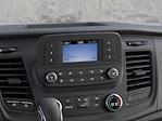 2025 Ford Transit 350 Low Roof RWD Passenger Van for sale #25T166 - photo 14