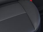 2025 Ford Transit 350 Low Roof RWD Passenger Van for sale #25T166 - photo 16