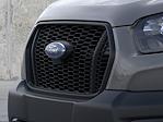 2025 Ford Transit 350 Low Roof RWD Passenger Van for sale #25T166 - photo 17