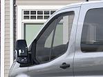 2025 Ford Transit 350 Low Roof RWD Passenger Van for sale #25T166 - photo 20