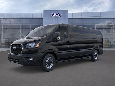 2025 Ford Transit 350 Low Roof RWD Passenger Van for sale #25T167 - photo 1
