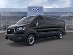 2025 Ford Transit 350 Low Roof RWD Passenger Van for sale #25T167 - photo 1