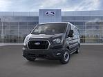 2025 Ford Transit 350 Low Roof RWD Passenger Van for sale #25T167 - photo 3