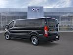 2025 Ford Transit 350 Low Roof RWD Passenger Van for sale #25T167 - photo 2