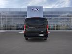 2025 Ford Transit 350 Low Roof RWD Passenger Van for sale #25T167 - photo 5