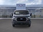 2025 Ford Transit 350 Low Roof RWD Passenger Van for sale #25T167 - photo 6